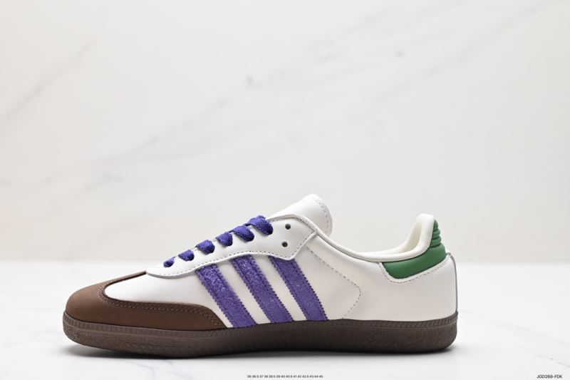 Adidas Gazelle Shoes